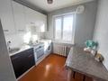 2-комнатная квартира · 43 м² · 5/5 этаж, Самал за 12 млн ₸ в Талдыкоргане — фото 5