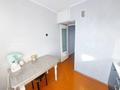 2-комнатная квартира · 43 м² · 5/5 этаж, Самал за 12 млн ₸ в Талдыкоргане — фото 7