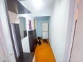 2-комнатная квартира · 43 м² · 5/5 этаж, Самал за 12 млн ₸ в Талдыкоргане — фото 9