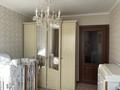 2-комнатная квартира · 49 м² · 2/9 этаж, карбышева 40 — кафе "Люмян",средняя школа 15 за 24.5 млн ₸ в Усть-Каменогорске — фото 2