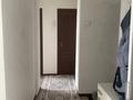 2-комнатная квартира · 49 м² · 2/9 этаж, карбышева 40 — кафе "Люмян",средняя школа 15 за 24.5 млн ₸ в Усть-Каменогорске — фото 3