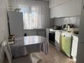 2-комнатная квартира · 49 м² · 2/9 этаж, карбышева 40 — кафе "Люмян",средняя школа 15 за 24.5 млн ₸ в Усть-Каменогорске — фото 4
