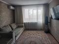 2-комнатная квартира · 49 м² · 2/9 этаж, карбышева 40 — кафе "Люмян",средняя школа 15 за 24.5 млн ₸ в Усть-Каменогорске — фото 7
