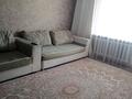 2-комнатная квартира · 49 м² · 2/9 этаж, карбышева 40 — кафе "Люмян",средняя школа 15 за 24.5 млн ₸ в Усть-Каменогорске — фото 8