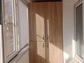 2-комнатная квартира · 49 м² · 2/9 этаж, карбышева 40 — кафе "Люмян",средняя школа 15 за 24.5 млн ₸ в Усть-Каменогорске — фото 9