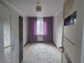 3-комнатная квартира · 60 м² · 4/5 этаж, мкр Орбита-3 за 39.5 млн ₸ в Алматы, Бостандыкский р-н — фото 3