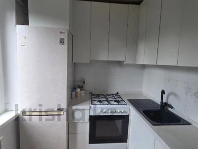 3-комнатная квартира · 60 м² · 4/5 этаж, мкр Орбита-3 за 39.5 млн ₸ в Алматы, Бостандыкский р-н