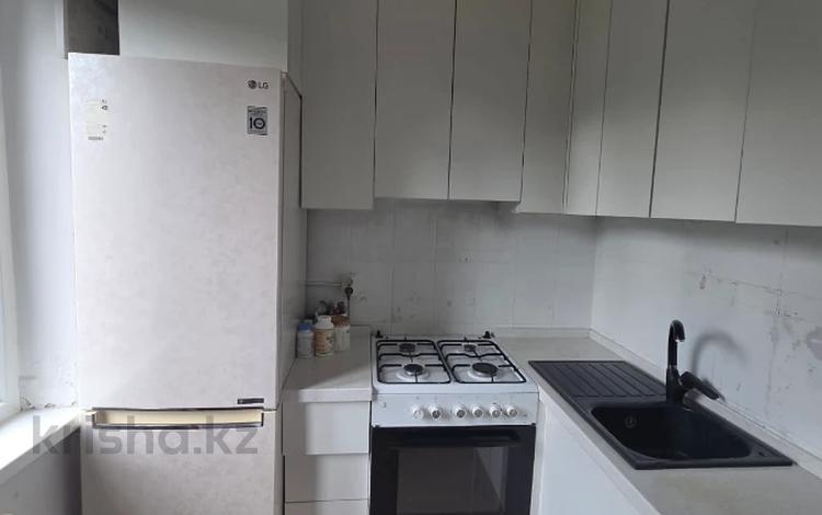 3-комнатная квартира · 60 м² · 4/5 этаж, мкр Орбита-3 за 39.5 млн ₸ в Алматы, Бостандыкский р-н — фото 6
