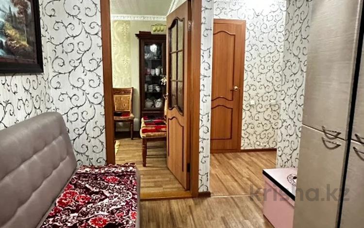 3-бөлмелі пәтер · 65 м² · 2/9 қабат, Бр Жубановых, бағасы: 20.5 млн ₸ в Актобе — фото 7