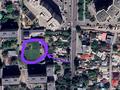Гараж · 18 м² · Навои 44 за 35 000 〒 в Алматы, Бостандыкский р-н — фото 2
