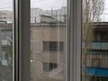 3-комнатная квартира, 59.6 м², 5/5 этаж, Катаева 103/2 за 15.9 млн 〒 в Павлодаре — фото 24