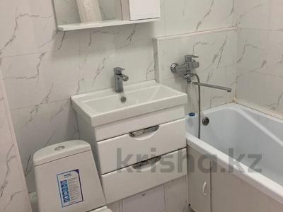 1-комнатная квартира · 30 м² · 9/10 этаж, мкр Аккент за 19.2 млн ₸ в Алматы, Алатауский р-н
