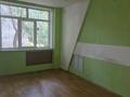 Свободное назначение, офисы · 93.9 м² за 60 млн ₸ в Усть-Каменогорске — фото 4