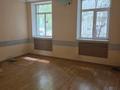 Свободное назначение, офисы · 93.9 м² за 60 млн ₸ в Усть-Каменогорске — фото 5