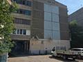 Свободное назначение, офисы · 93.9 м² за 60 млн ₸ в Усть-Каменогорске