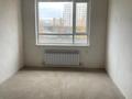 1-комнатная квартира · 45.1 м², просп. Кошкарбаева 54/3 за ~ 27.5 млн ₸ в Астане, Сарайшык р-н — фото 11