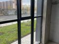 1-комнатная квартира · 45.1 м², просп. Кошкарбаева 54/3 за ~ 27.5 млн ₸ в Астане, Сарайшык р-н — фото 14