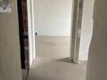 1-комнатная квартира · 45.1 м², просп. Кошкарбаева 54/3 за ~ 27.5 млн ₸ в Астане, Сарайшык р-н — фото 15
