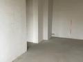 1-комнатная квартира · 45.1 м², просп. Кошкарбаева 54/3 за ~ 27.5 млн ₸ в Астане, Сарайшык р-н — фото 16