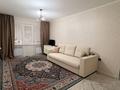 2-бөлмелі пәтер · 45 м² · 1/4 қабат, №6 ш/а. 6 — Абая-Саина, бағасы: 31.5 млн ₸ в Алматы, Ауэзовский р-н — фото 6