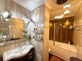 3-бөлмелі пәтер · 65.5 м² · 4/9 қабат, Кажымукана 10 — Байжанова, бағасы: 78 млн ₸ в Алматы, Медеуский р-н — фото 12