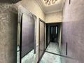 3-бөлмелі пәтер · 65.5 м² · 4/9 қабат, Кажымукана 10 — Байжанова, бағасы: 78 млн ₸ в Алматы, Медеуский р-н — фото 13