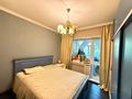 3-бөлмелі пәтер · 65.5 м² · 4/9 қабат, Кажымукана 10 — Байжанова, бағасы: 78 млн ₸ в Алматы, Медеуский р-н — фото 7