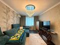 3-бөлмелі пәтер · 65.5 м² · 4/9 қабат, Кажымукана 10 — Байжанова, бағасы: 78 млн ₸ в Алматы, Медеуский р-н — фото 4
