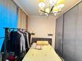 3-бөлмелі пәтер · 65.5 м² · 4/9 қабат, Кажымукана 10 — Байжанова, бағасы: 78 млн ₸ в Алматы, Медеуский р-н — фото 10