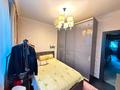 3-бөлмелі пәтер · 65.5 м² · 4/9 қабат, Кажымукана 10 — Байжанова, бағасы: 78 млн ₸ в Алматы, Медеуский р-н — фото 11