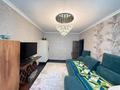3-бөлмелі пәтер · 65.5 м² · 4/9 қабат, Кажымукана 10 — Байжанова, бағасы: 78 млн ₸ в Алматы, Медеуский р-н — фото 5