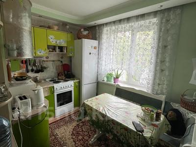 1-комнатная квартира, 33 м², 1/5 этаж, хименко за 11 млн 〒 в Петропавловске