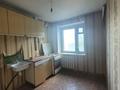 3-бөлмелі пәтер, 61 м², 2/9 қабат, Пушкина, бағасы: 22 млн 〒 в Семее — фото 8