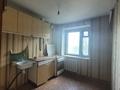 3-бөлмелі пәтер, 61 м², 2/9 қабат, Пушкина, бағасы: 22 млн 〒 в Семее — фото 9