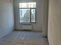 1-бөлмелі пәтер · 30 м² · 1/3 қабат, Жангозина 61Б, бағасы: 16.5 млн ₸ в Каскелене