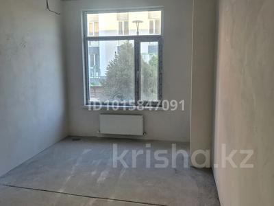 1-бөлмелі пәтер · 30 м² · 1/3 қабат, Жангозина 61Б, бағасы: 16.5 млн ₸ в Каскелене