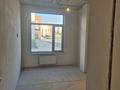 1-бөлмелі пәтер · 30 м² · 1/3 қабат, Жангозина 61Б, бағасы: 16.5 млн ₸ в Каскелене — фото 2