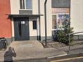 1-бөлмелі пәтер · 30 м² · 1/3 қабат, Жангозина 61Б, бағасы: 16.5 млн ₸ в Каскелене — фото 5
