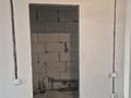 1-бөлмелі пәтер · 30 м² · 1/3 қабат, Жангозина 61Б, бағасы: 16.5 млн ₸ в Каскелене — фото 6