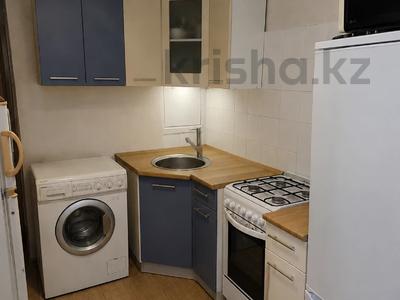 3-комнатная квартира · 70 м² · 2/5 этаж, 14-й мкр 46 за 17.5 млн ₸ в Актау