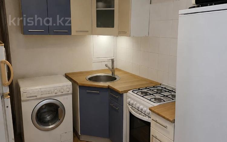 3-комнатная квартира · 70 м² · 2/5 этаж, 14-й мкр 46 за 17.5 млн ₸ в Актау — фото 6