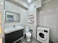 2-бөлмелі пәтер · 50 м², Халиуллина — СРОЧНО! СРОЧНО!!, бағасы: ~ 28.5 млн ₸ в Алматы, Медеуский р-н — фото 11