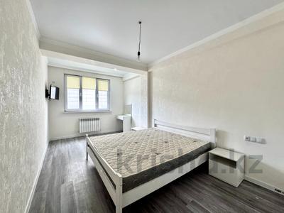 2-бөлмелі пәтер · 50 м², Халиуллина — СРОЧНО! СРОЧНО!!, бағасы: ~ 28.5 млн ₸ в Алматы, Медеуский р-н