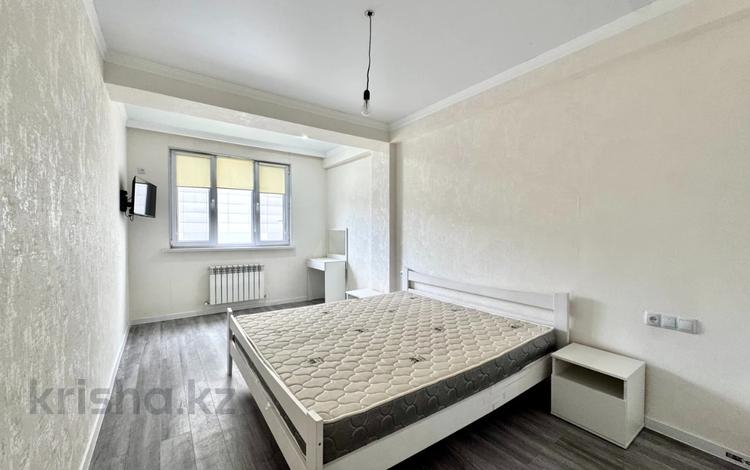 2-бөлмелі пәтер · 50 м², Халиуллина — СРОЧНО! СРОЧНО!!, бағасы: ~ 28.5 млн ₸ в Алматы, Медеуский р-н — фото 8
