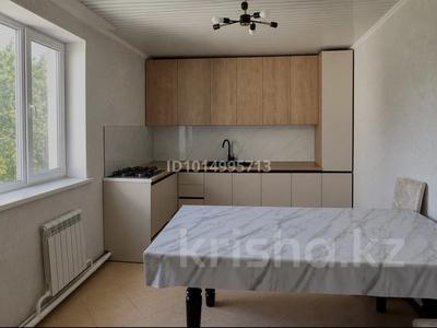 Отдельный дом · 4 комнаты · 250 м² · 10 сот., Алмалы, Жаңа құрылыс 95 за 36 млн ₸ в Атырау