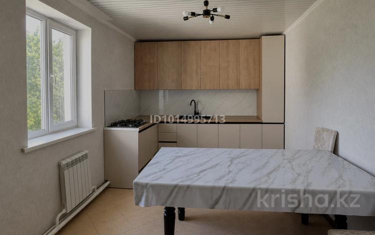 Отдельный дом · 4 комнаты · 250 м² · 10 сот., Алмалы, Жаңа құрылыс 95 за 36 млн ₸ в Атырау — фото 2