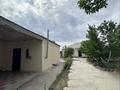 Отдельный дом · 4 комнаты · 250 м² · 10 сот., Алмалы, Жаңа құрылыс 95 за 36 млн ₸ в Атырау — фото 12