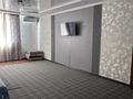 Отдельный дом · 4 комнаты · 250 м² · 10 сот., Алмалы, Жаңа құрылыс 95 за 36 млн ₸ в Атырау — фото 3