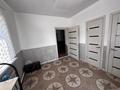 Отдельный дом · 4 комнаты · 250 м² · 10 сот., Алмалы, Жаңа құрылыс 95 за 36 млн ₸ в Атырау — фото 6