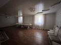 Отдельный дом · 4 комнаты · 250 м² · 10 сот., Алмалы, Жаңа құрылыс 95 за 36 млн ₸ в Атырау — фото 7